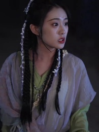 Episode 66 - The Elegance of Simplicity