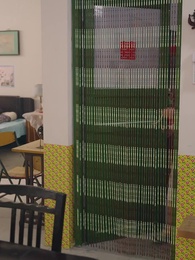 Episode 16 - Love in the Golden '80s