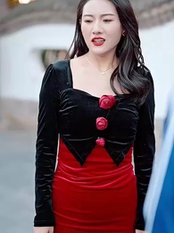 第5集 - 時代紅利之青雲直上