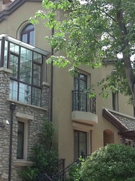 電撃婚の妻はまさかの鑑定士！ - Episode 39