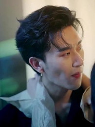 [พากย์ไทย] ความลับคืนนี้ของสองเรา - Episode 3