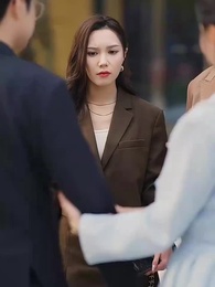 第10集 - 再見前妻