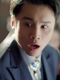 第31集 - 亂世佳人