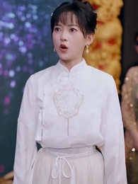 電撃婚の妻はまさかの鑑定士！ - Episode 12