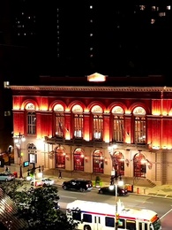 Episódio 9 - Retorno da Herdeira Secreta