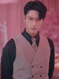 絕不會愛上你了 - Episode 38