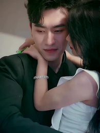 [พากย์ไทย] ความลับคืนนี้ของสองเรา - Episode 26