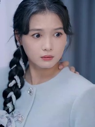 第20集 - 絕不會愛上你了