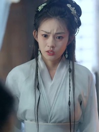 Jadi Dewa Karna Patah Hati - Episode 47