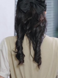 Báu Vật Trong Tay - Episode 54