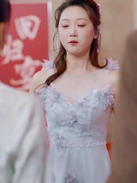 第30話 - 電撃婚の妻はまさかの鑑定士!