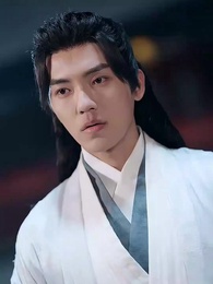 秋風誤 - Episode 52