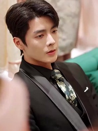 白茶不予 - Episode 55