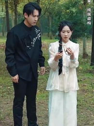 大力出奇跡 - Episode 24