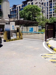 من العامل البسيط إلى وريث الإمبراطورية - Episode 1