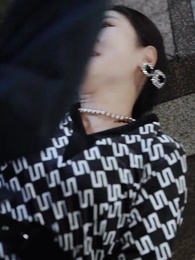 Goodbye, My Perfect Fantasy - Episode 65