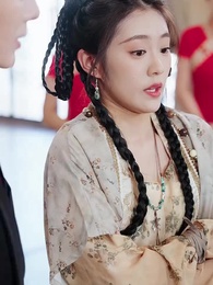 The Elegance of Simplicity - Episode 14