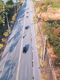 第5集 - 人到中年