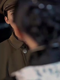 第59集 - 亂世佳人