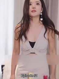 Episode 51 - [Dijuluki] Istri Bos Jadi Anak Magang