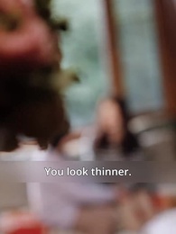 Episode 73 - Goodbye, My Perfect Fantasy