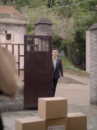 Episode 27 - Love in the Golden '80s