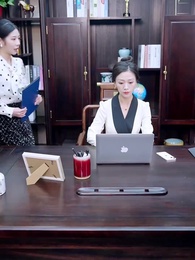 Episode 29 - Aku Mendukung Ibu