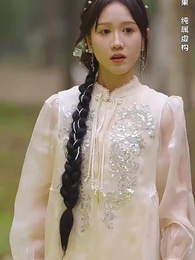 大力出奇跡 - Episode 22