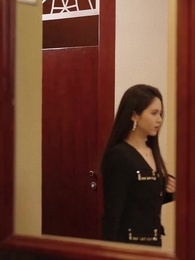 Episode 38 - Goodbye, My Perfect Fantasy