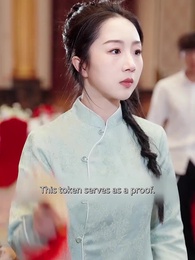 The Elegance of Simplicity - Episode 38