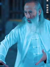 大力出奇跡 - Episode 52