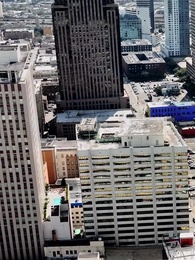 Ungeliebter Milliardar-Ex - Episode 65