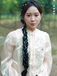 第23集 - 大力出奇跡