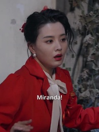 Episode 13 - Love in the Golden '80s