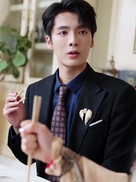 Episode 27 - The Elegance of Simplicity