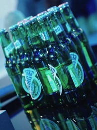 Episode 11 - Goodbye, My Perfect Fantasy