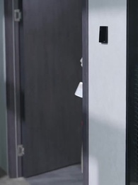 Tập 53 - Báu Vật Trong Tay