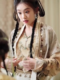 The Elegance of Simplicity - Episode 43