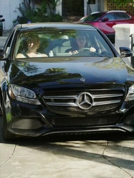 Episode 25 - Frozen Hearts and Fiery Love