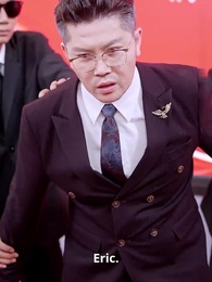 Episode 24 - Aku Mendukung Ibu