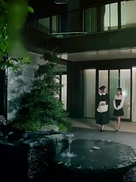 ตอนที่ 9 - [พากย์ไทย] ความลับคืนนี้ของสองเรา