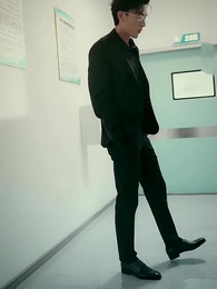 [พากย์ไทย] ความลับคืนนี้ของสองเรา - Episode 78