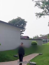 Episode 74 - [Dijuluki] Istri Bos Jadi Anak Magang