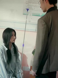 ตอนที่ 51 - [พากย์ไทย] ความลับคืนนี้ของสองเรา