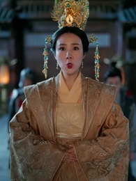 56화 - 뚱보의 복수