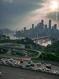 為救黎民沈屙疾 - Episode 13