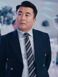 第19集 - 再見前妻