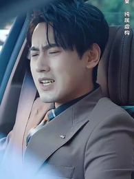 第12集 - 大力出奇跡