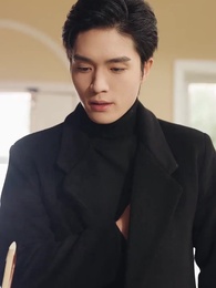 Episode 53 - Goodbye, My Perfect Fantasy