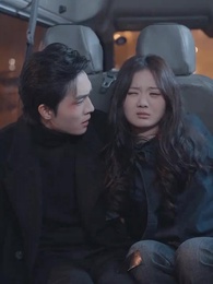 Goodbye, My Perfect Fantasy - Episode 94